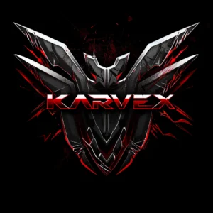 Karambit Knife for Sale | Prime Karambits, Folding Karambits,Karambit OTF & CSGO Karambit UK