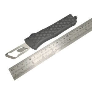 Box Cutter Knife With Replaceable Blades Utility Knife