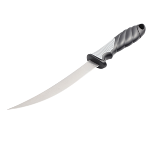 Fishing Knife Luya Fishing Tackle Fishing Knife Bore Fishing