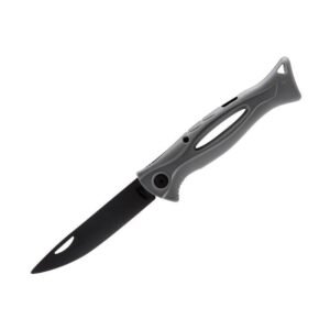 4 inch folding fishing knife