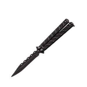 Butterfly Balisong Trainer Knife