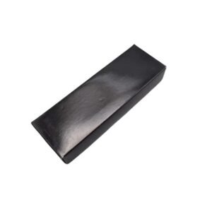 Red Eye Skull Butterfly Knife